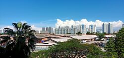 Blk 65 Kallang Bahru (Kallang/Whampoa), HDB 3 Rooms #407361051